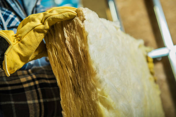 Best Insulation for Specific Applications in Angustura, NM